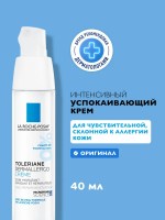 1 - 2026-04-16T145019.666